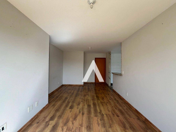 Imagem Apartamento com 2 Quartos para Alugar, 67 m² em Taumaturgo - Teresópolis Imagem Apartamento com 2 Quartos para Alugar, 67 m² em Taumaturgo - Teresópolis