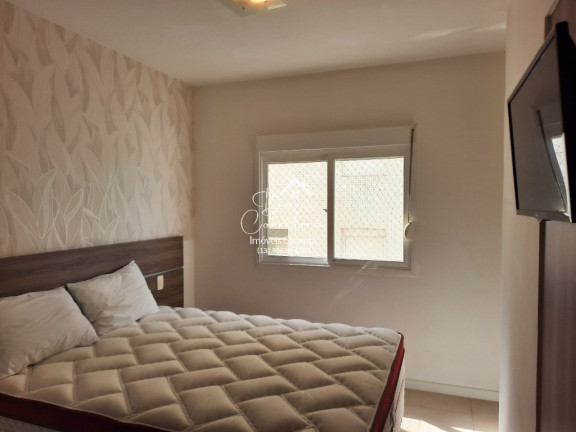 Imagem Apartamento com 4 Quartos à Venda, 172 m² em Pitangueiras - Guarujá Imagem Apartamento com 4 Quartos à Venda, 172 m² em Pitangueiras - Guarujá