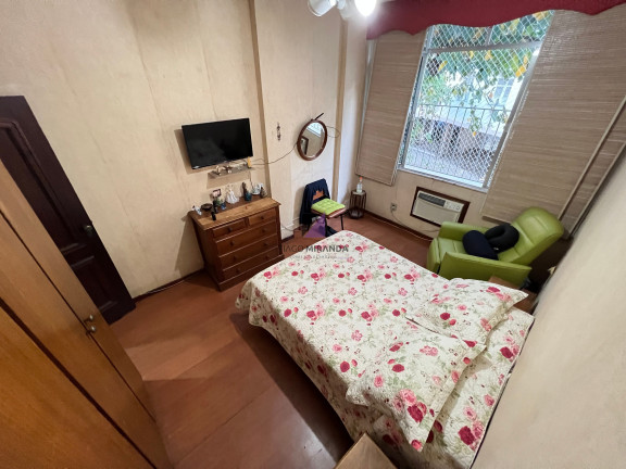 Imagem Imóvel com 2 Quartos à Venda, 77 m² em Tijuca - Rio De Janeiro Imagem Imóvel com 2 Quartos à Venda, 77 m² em Tijuca - Rio De Janeiro