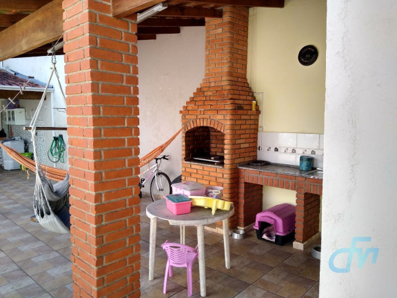 Imagem Sobrado com 3 Quartos à Venda, 219 m² em Jardim Camila - Mogi Das Cruzes Imagem Sobrado com 3 Quartos à Venda, 219 m² em Jardim Camila - Mogi Das Cruzes