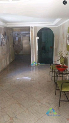 Imagem Apartamento com 3 Quartos à Venda, 65 m² em Vila Das Mercês - São Paulo Imagem Apartamento com 3 Quartos à Venda, 65 m² em Vila Das Mercês - São Paulo