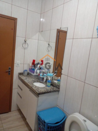 Imagem Casa com 2 Quartos à Venda, 137 m² em Itaquera - São Paulo Imagem Casa com 2 Quartos à Venda, 137 m² em Itaquera - São Paulo