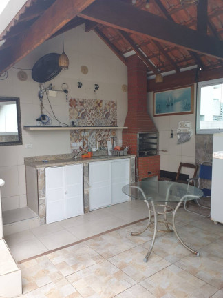 Imagem Casa com 3 Quartos à Venda, 170 m² em Guilhermina - Praia Grande Imagem Casa com 3 Quartos à Venda, 170 m² em Guilhermina - Praia Grande