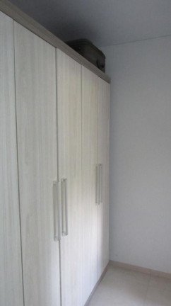 Imagem Casa com 3 Quartos à Venda, 132 m² em Centro - Concórdia Imagem Casa com 3 Quartos à Venda, 132 m² em Centro - Concórdia