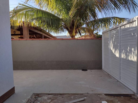Imagem Casa com 3 Quartos à Venda, 180 m² em Balneário Das Conchas - São Pedro Da Aldeia Imagem Casa com 3 Quartos à Venda, 180 m² em Balneário Das Conchas - São Pedro Da Aldeia