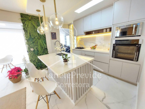 Imagem Apartamento com 2 Quartos à Venda, 96 m² em Alphaville - Barueri Imagem Apartamento com 2 Quartos à Venda, 96 m² em Alphaville - Barueri