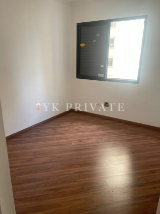 Imagem Apartamento com 3 Quartos à Venda, 92 m² em Perdizes - São Paulo