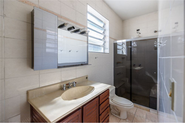 Imagem Casa com 5 Quartos à Venda, 650 m² em Vila Pompéia - São Paulo Imagem Casa com 5 Quartos à Venda, 650 m² em Vila Pompéia - São Paulo