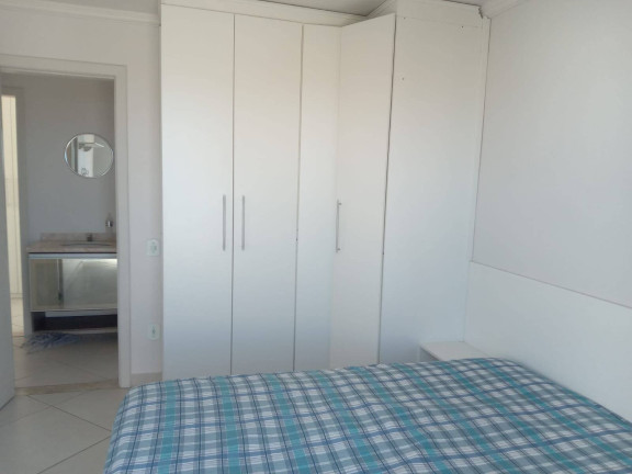 Imagem Apartamento com 3 Quartos à Venda, 114 m² em Braga - Cabo Frio Imagem Apartamento com 3 Quartos à Venda, 114 m² em Braga - Cabo Frio
