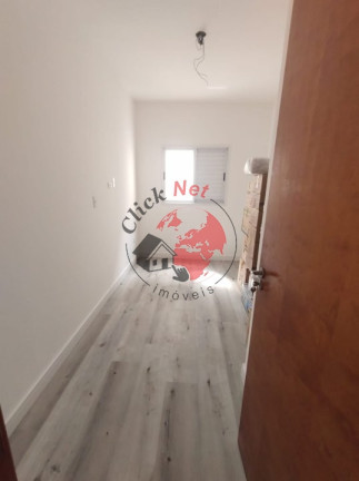 Imagem Cobertura com 2 Quartos à Venda, 133 m² em Baeta Neves - São Bernardo Do Campo Imagem Cobertura com 2 Quartos à Venda, 133 m² em Baeta Neves - São Bernardo Do Campo