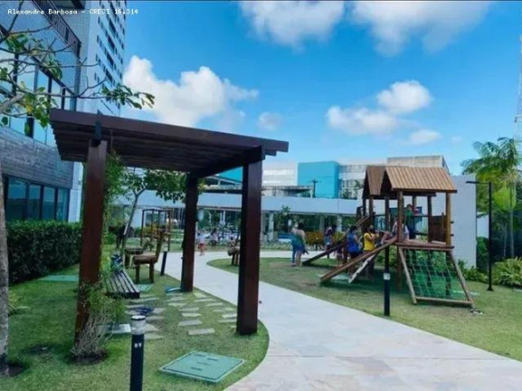 Imagem Apartamento com 3 Quartos à Venda, 73 m² em Santo Amaro - Recife Imagem Apartamento com 3 Quartos à Venda, 73 m² em Santo Amaro - Recife