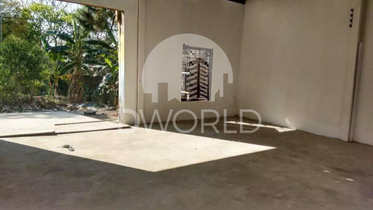 Imagem Imóvel para Alugar, 53 m² em Rudge Ramos - São Bernardo Do Campo Imagem Imóvel para Alugar, 53 m² em Rudge Ramos - São Bernardo Do Campo