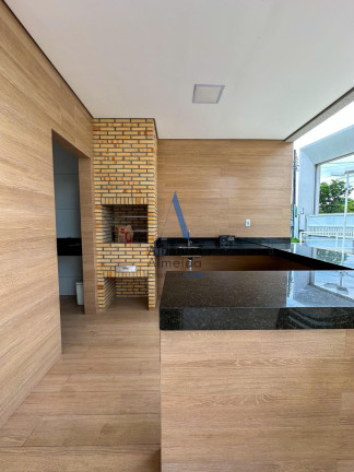 Imagem Casa de Condomínio com 3 Quartos à Venda, 93 m² em Urucunema - Eusebio