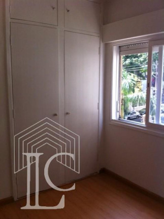 Imagem Apartamento com 2 Quartos à Venda, 104 m² em Jardim Paulista - São Paulo Imagem Apartamento com 2 Quartos à Venda, 104 m² em Jardim Paulista - São Paulo