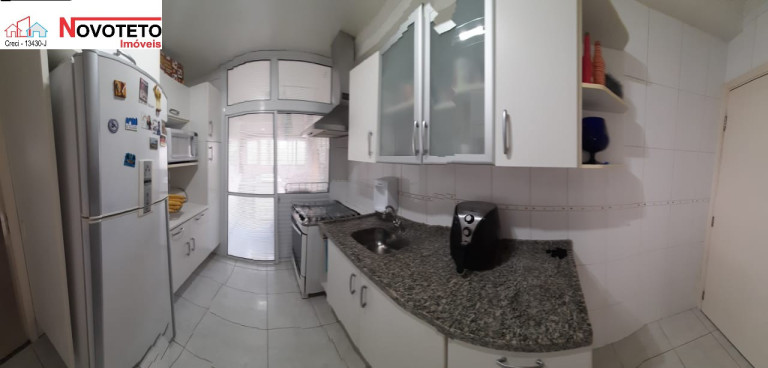Imagem Imóvel com 3 Quartos à Venda, 97 m² em Parque Da Vila Prudente - São Paulo Imagem Imóvel com 3 Quartos à Venda, 97 m² em Parque Da Vila Prudente - São Paulo