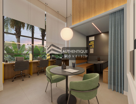 Imagem Apartamento com 3 Quartos à Venda, 87 m² em Mirandópolis - São Paulo Imagem Apartamento com 3 Quartos à Venda, 87 m² em Mirandópolis - São Paulo