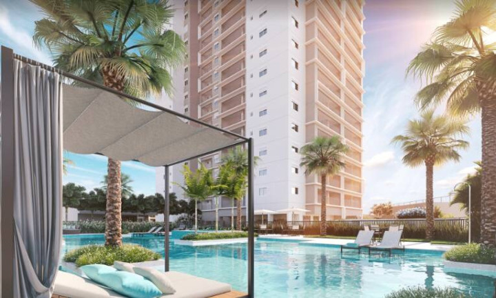 Imagem Apartamento com 2 Quartos à Venda, 75 m² em Aclimação - São Paulo Imagem Apartamento com 2 Quartos à Venda, 75 m² em Aclimação - São Paulo