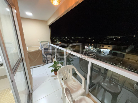 Imagem Apartamento com 2 Quartos à Venda, 53 m² em Aruana - Aracaju Imagem Apartamento com 2 Quartos à Venda, 53 m² em Aruana - Aracaju