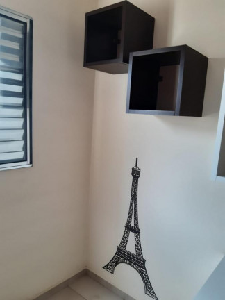 Imagem Casa com 2 Quartos à Venda, 50 m² em Vila Curuçá - São Paulo