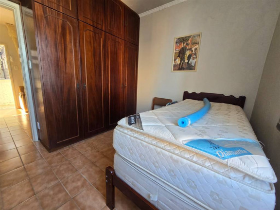 Imagem Apartamento com 2 Quartos à Venda, 58 m² em Ocian - Praia Grande Imagem Apartamento com 2 Quartos à Venda, 58 m² em Ocian - Praia Grande