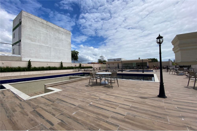 Imagem Apartamento com 2 Quartos à Venda, 77 m² em São Francisco De Assis - Camboriú Imagem Apartamento com 2 Quartos à Venda, 77 m² em São Francisco De Assis - Camboriú