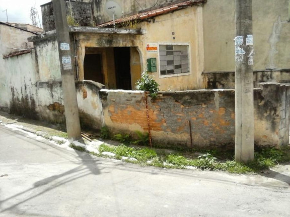 Terreno à Venda, 120 m² em Cidade Nitro Operária  - São Paulo