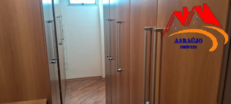 Imagem Imóvel com 3 Quartos à Venda, 69 m² em Vila Osasco - Osasco Imagem Imóvel com 3 Quartos à Venda, 69 m² em Vila Osasco - Osasco