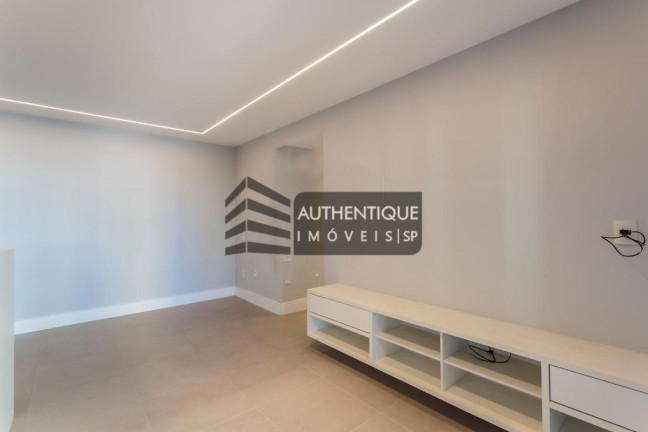 Imagem Apartamento com 2 Quartos à Venda, 71 m² em Moema - São Paulo Imagem Apartamento com 2 Quartos à Venda, 71 m² em Moema - São Paulo