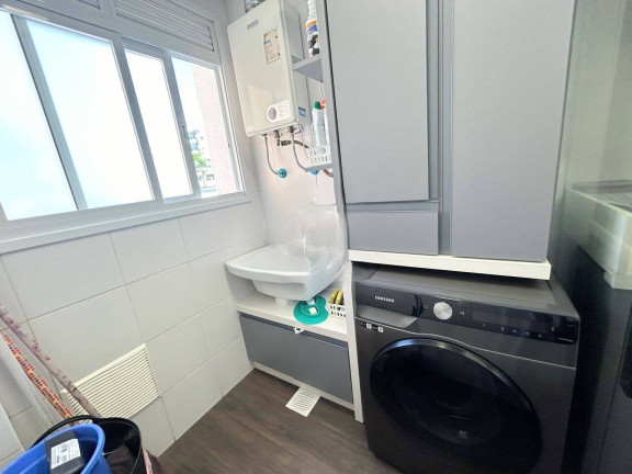 Imagem Apartamento com 3 Quartos à Venda, 97 m² em Abraão - Florianópolis Imagem Apartamento com 3 Quartos à Venda, 97 m² em Abraão - Florianópolis