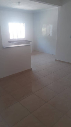 Casa com 1 Quarto para Alugar,  em Jardim Cumbica - Guarulhos