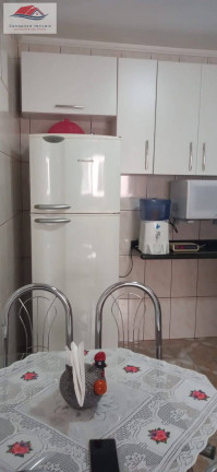 Imagem Apartamento com 2 Quartos à Venda, 72 m² em Jardim Flor Da Montanha - Guarulhos Imagem Apartamento com 2 Quartos à Venda, 72 m² em Jardim Flor Da Montanha - Guarulhos