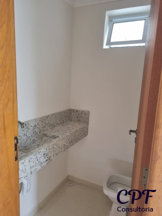 Imagem Casa com 3 Quartos à Venda, 140 m² em Taboão - Bragança Paulista