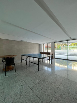 Imagem Apartamento com 4 Quartos à Venda, 266 m² em Casa Forte - Recife Imagem Apartamento com 4 Quartos à Venda, 266 m² em Casa Forte - Recife
