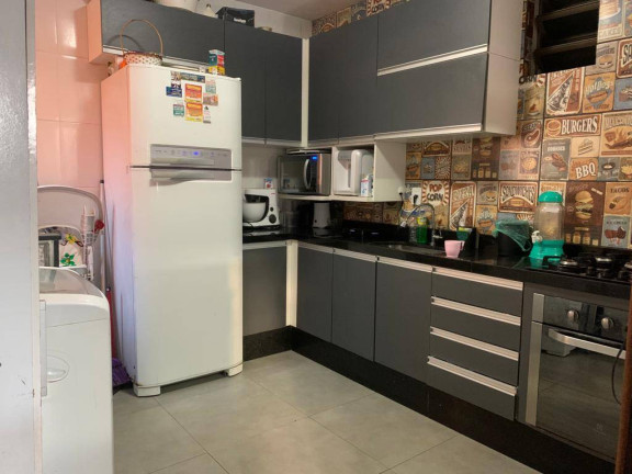 Imagem Apartamento com 2 Quartos à Venda, em Olaria - Nova Friburgo Imagem Apartamento com 2 Quartos à Venda, em Olaria - Nova Friburgo