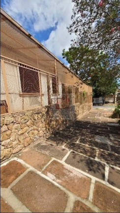 Imagem Casa com 3 Quartos à Venda, 190 m² em Menino Deus - Porto Alegre Imagem Casa com 3 Quartos à Venda, 190 m² em Menino Deus - Porto Alegre