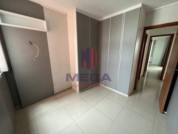Imagem Apartamento com 2 Quartos à Venda, 64 m² em Praia De Itaparica - Vila Velha