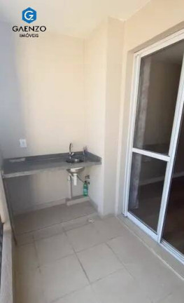 Imagem Apartamento com 3 Quartos à Venda, 67 m² em Rochdale - Osasco