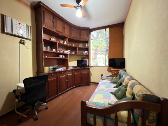 Imagem Imóvel com 2 Quartos à Venda, 77 m² em Tijuca - Rio De Janeiro Imagem Imóvel com 2 Quartos à Venda, 77 m² em Tijuca - Rio De Janeiro