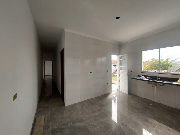 Imagem Casa com 2 Quartos à Venda, 150 m² em Jardim Suarão - Itanhaém Imagem Casa com 2 Quartos à Venda, 150 m² em Jardim Suarão - Itanhaém