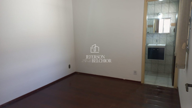 Imagem Casa com 3 Quartos à Venda, 123 m² em Loteamento Inocoop - Mogi Mirim Imagem Casa com 3 Quartos à Venda, 123 m² em Loteamento Inocoop - Mogi Mirim