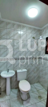 Imagem Casa com 3 Quartos à Venda, 110 m² em Jardim Do Papai - Guarulhos Imagem Casa com 3 Quartos à Venda, 110 m² em Jardim Do Papai - Guarulhos