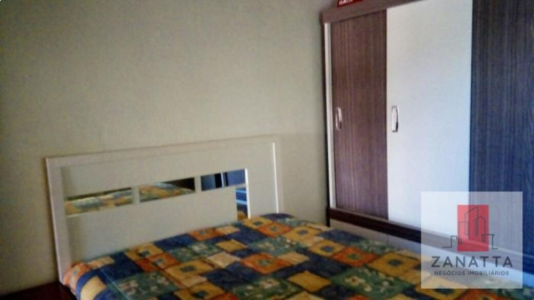Imagem Casa com 2 Quartos à Venda, 154 m² em Tamandaré - Esteio Imagem Casa com 2 Quartos à Venda, 154 m² em Tamandaré - Esteio
