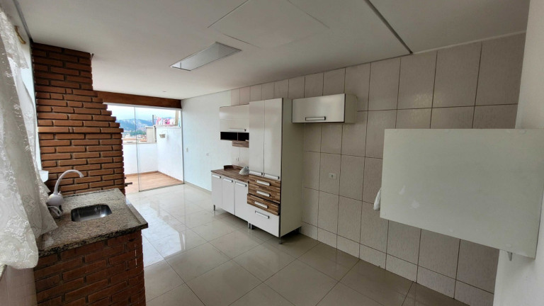 Imagem Imóvel com 2 Quartos à Venda, 78 m² em Vila Progresso - Santo André Imagem Imóvel com 2 Quartos à Venda, 78 m² em Vila Progresso - Santo André