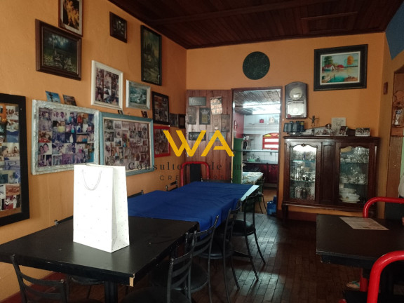 Imagem Casa com 2 Quartos à Venda, em Mogi Moderno - Mogi Das Cruzes Imagem Casa com 2 Quartos à Venda, em Mogi Moderno - Mogi Das Cruzes