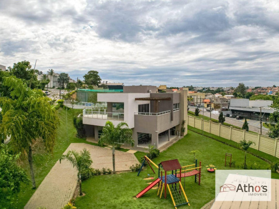 Imagem Sobrado com 3 Quartos à Venda ou Locação, 208 m² em Jardim Portal Dos Ipês - Indaiatuba Imagem Sobrado com 3 Quartos à Venda ou Locação, 208 m² em Jardim Portal Dos Ipês - Indaiatuba