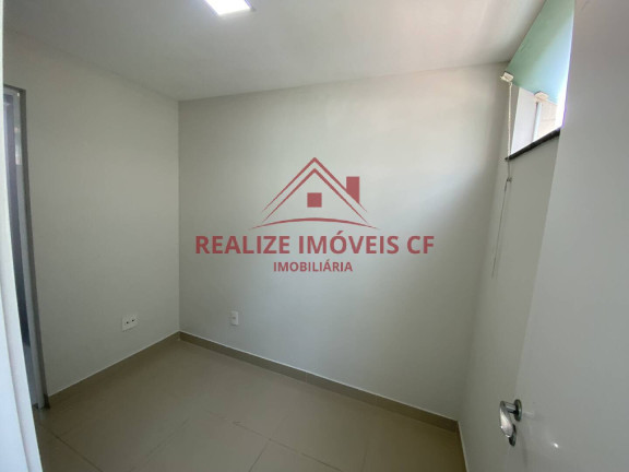 Imagem Apartamento com 3 Quartos para Alugar, 188 m² em Vila Nova - Cabo Frio Imagem Apartamento com 3 Quartos para Alugar, 188 m² em Vila Nova - Cabo Frio