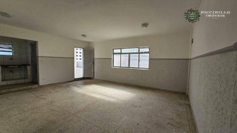 Imagem Apartamento com 1 Quarto à Venda, 43 m² em Vila Guilhermina - Praia Grande Imagem Apartamento com 1 Quarto à Venda, 43 m² em Vila Guilhermina - Praia Grande