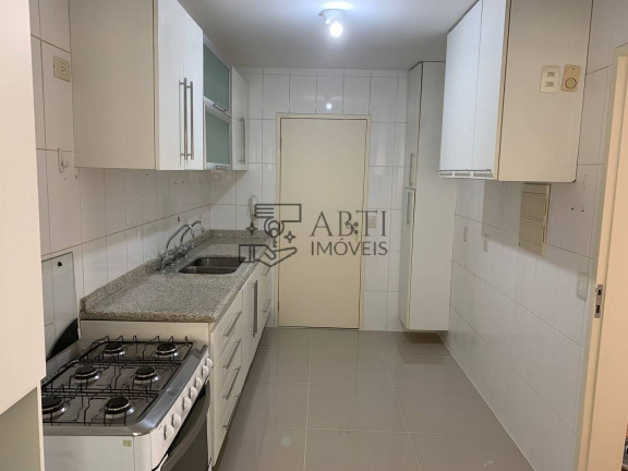 Imagem Apartamento com 3 Quartos para Alugar, 125 m² em Moema - São Paulo Imagem Apartamento com 3 Quartos para Alugar, 125 m² em Moema - São Paulo
