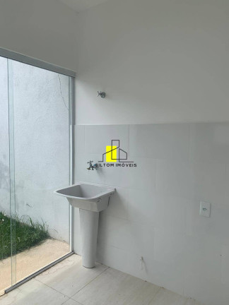Imagem Casa com 2 Quartos à Venda, 160 m² em Residencial Estoril - Taubaté Imagem Casa com 2 Quartos à Venda, 160 m² em Residencial Estoril - Taubaté
