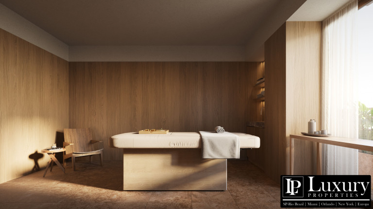 Imagem Apartamento com 3 Quartos à Venda, 250 m² em Itaim Bibi - São Paulo Imagem Apartamento com 3 Quartos à Venda, 250 m² em Itaim Bibi - São Paulo